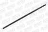 BSG BSG 30-924-031 Trim/Protective Strip, door